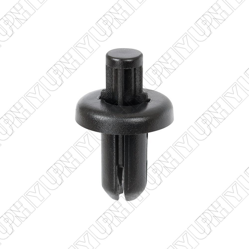 909140059 Bumper Cover Retainer Clips for Subaru for Forester Legacy Outback WRX Sti