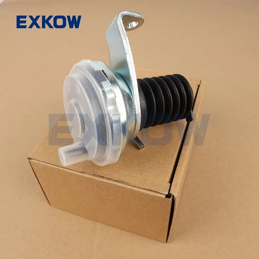 Freewheel Clutch Actuator for Mitsubishi Pajero IO 4WD 1999-2003 MR399264