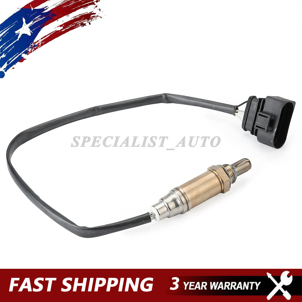 for Yamaha 125 2017-2019 NMAX 2018-2020 Oxygen O2 Sensor 2DP-H592A-10