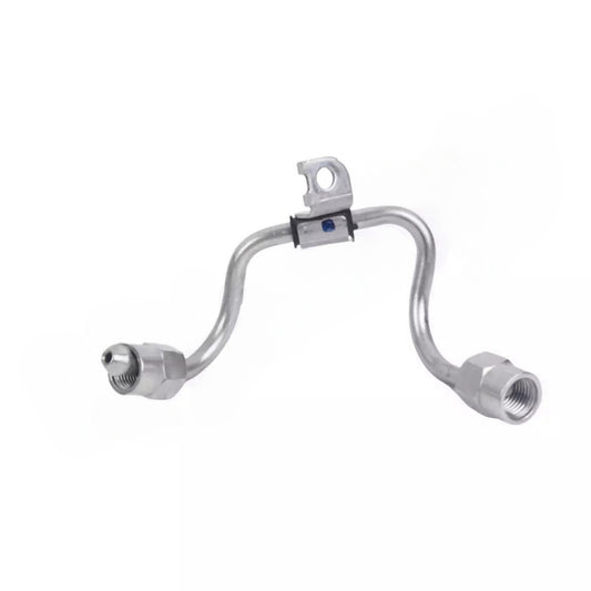 Fuel Joint Pipe 16012-5PA-315 Fit For 2017-2021 for Honda for Civic CR-V Accord