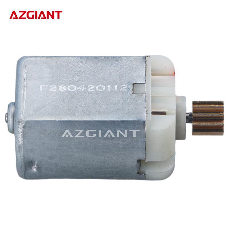 Rear trunk door lock actuator motor suitable for 2006-2010 for Volkswagen for Passat B6/ for Jetta Sedan V MK5
