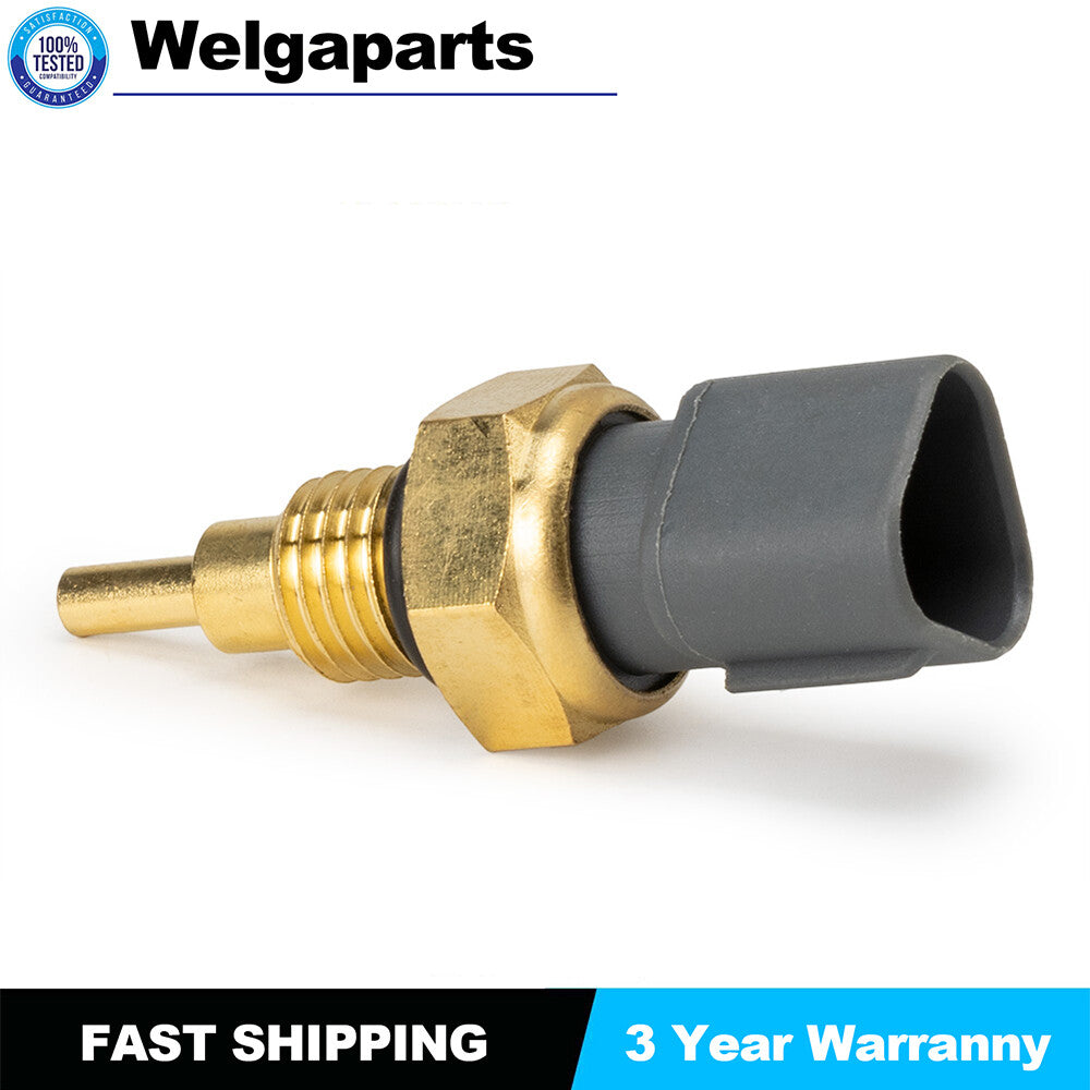 1x 8942216010 Coolant Temperature Sensor fit for Toyota for Corolla Echo Paseo