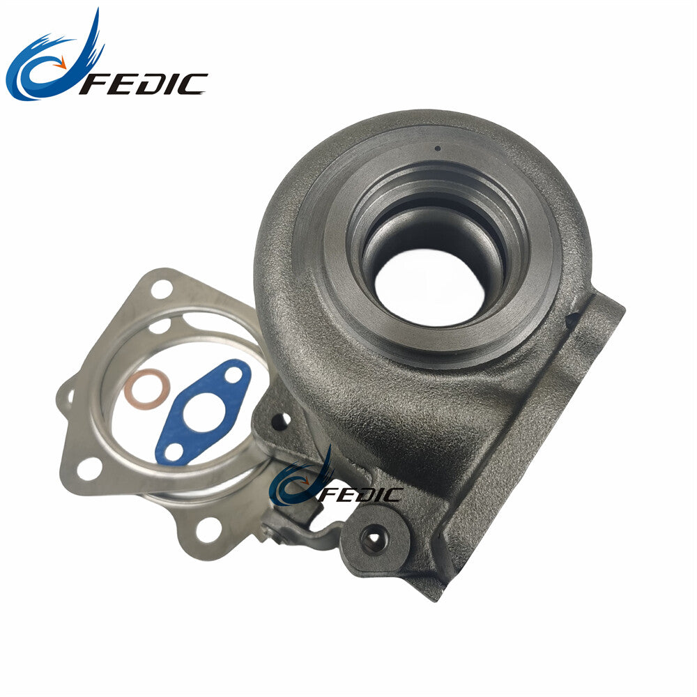 Turbine Housing K03 53039880217 for Peugeot 207 208 1.6 100/115 Kw EP6 DT 2009