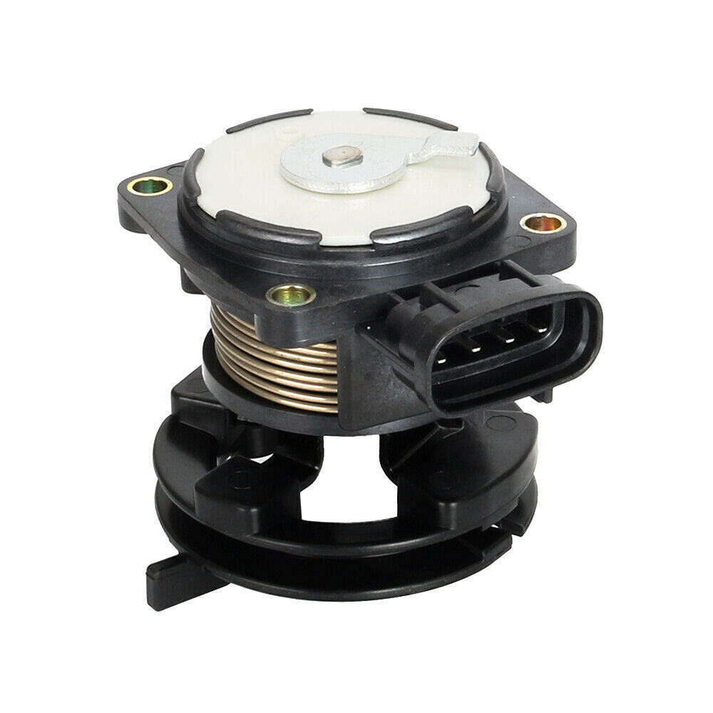 piece of new throttle body lever sensor for Lexus GS300, GS430, IS300 00-05, model 22060-46070.