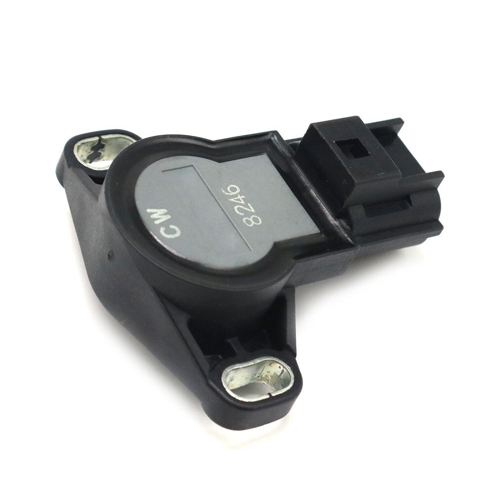 new TPS Throttle Position Sensor Replacement Part for Honda Foreman 500 37890-HN2-006