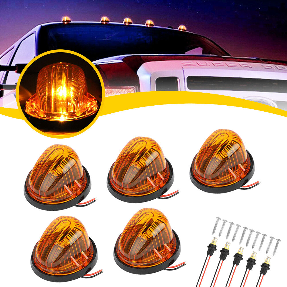 5th Generation for GMC C/K LED Lighting Set + 194 LED Lighting Fixtures 73-87 Heilongjiang for GMC C/K