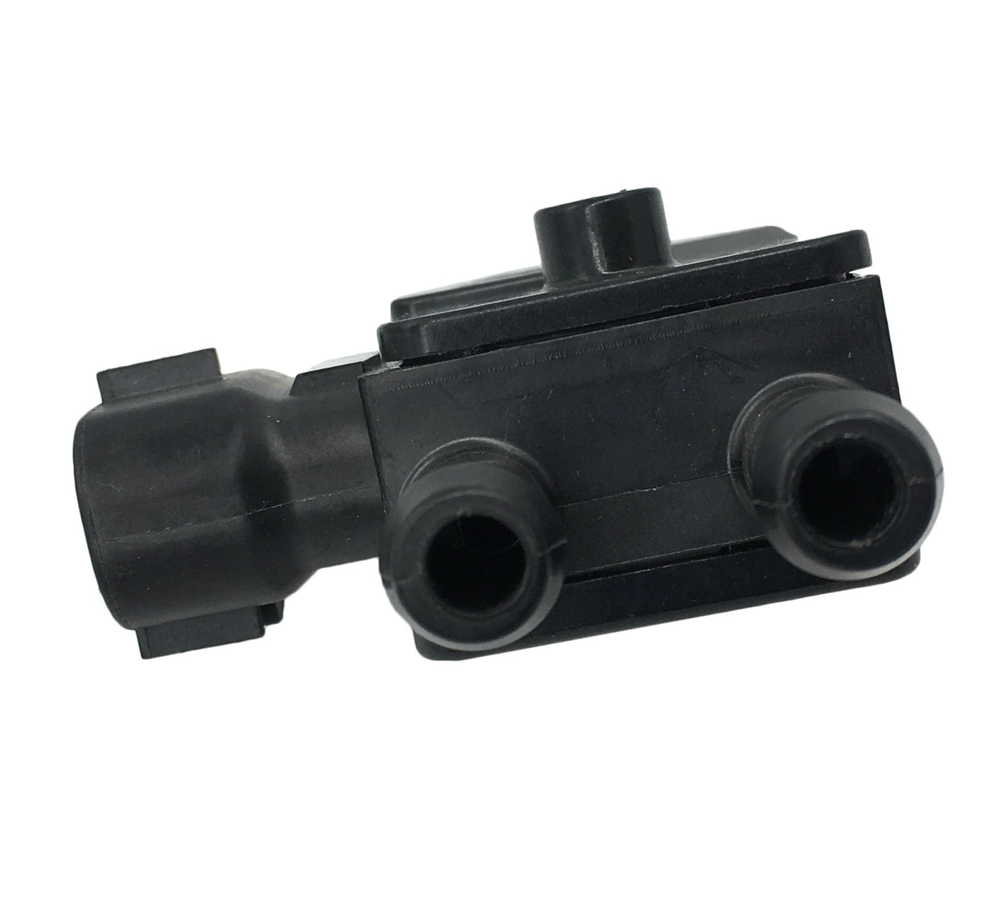 Differential Pressure Sensor 89481-12050 for Toyota Auris Avensi Hilux Yaris