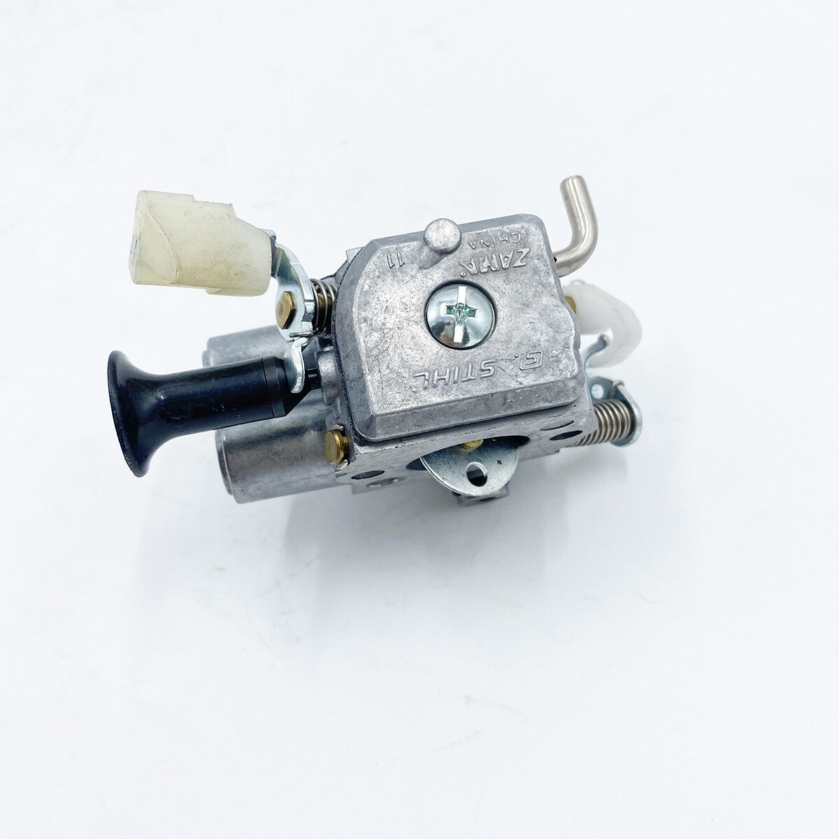 Zama Carburetor For STIHL C1Q-S247 MS271 MS 271C Chainsaw Carb 11411200615