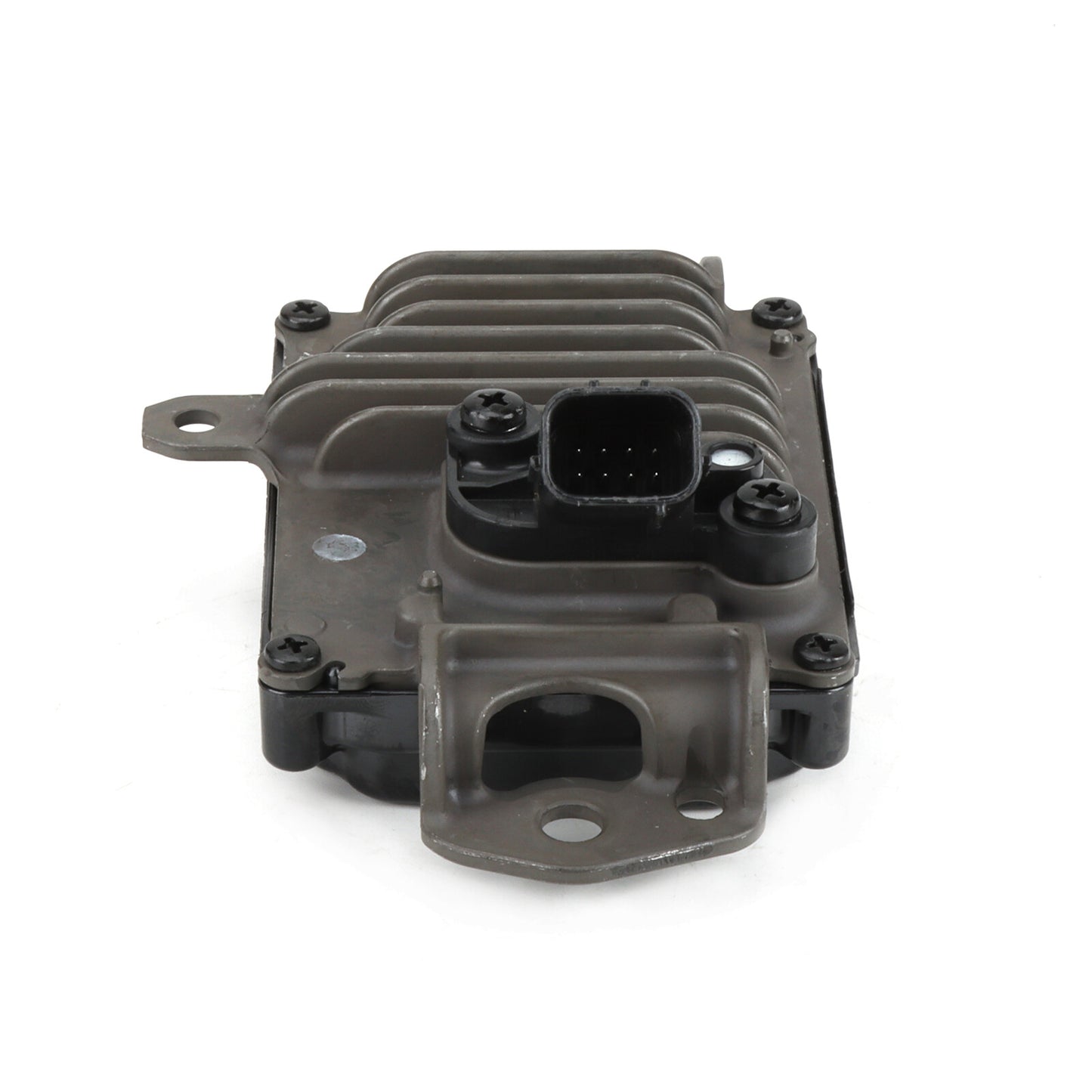 88210-02020 for Toyota for Corolla RAV4 for Lexus UX200 Cruise Control Wave Radar Sensor