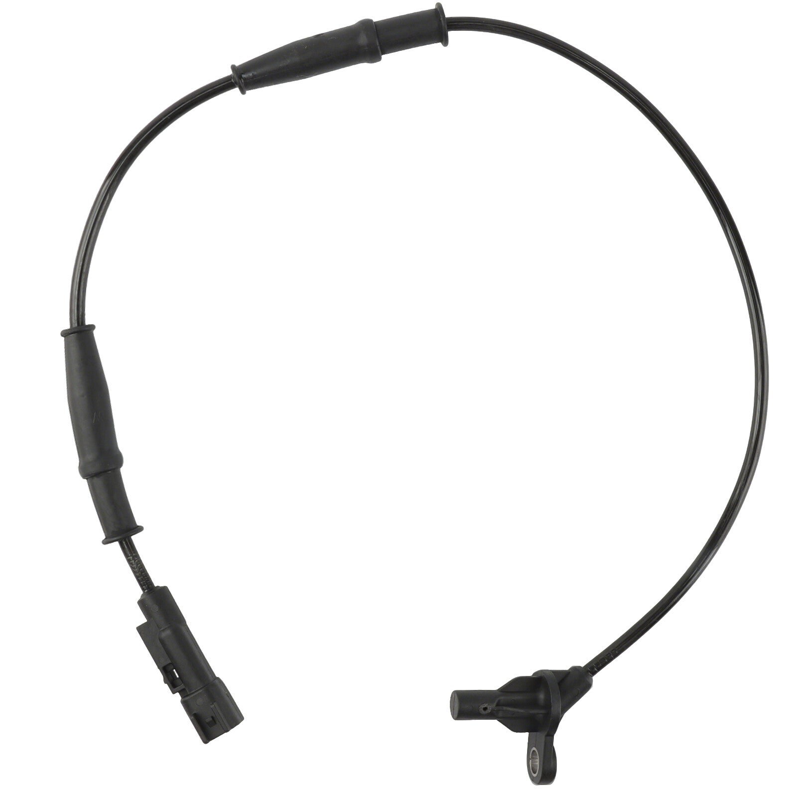 For SILVERADO 1500 94709058 ABS Wheel Speed Sensor Front Rear LEFT AND RIGHT