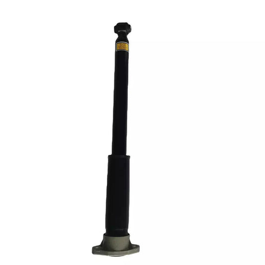 4x Front Rear Shock Absorbers Fit for Mercedes W205 C300 C63 AMG RWD A2053200130 15
