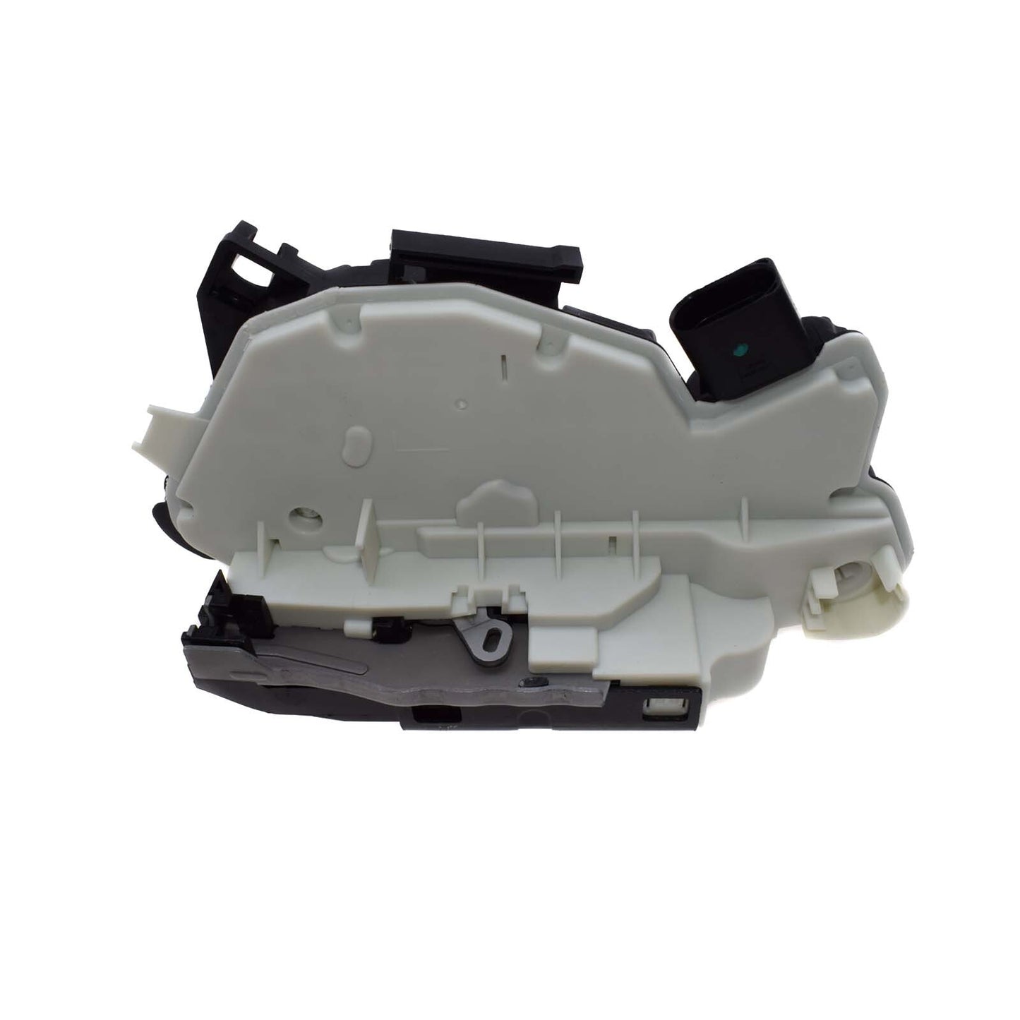 Front left door latch actuator for Volkswagen for Tiguan CC Amarok Scirocco 5N1837015A