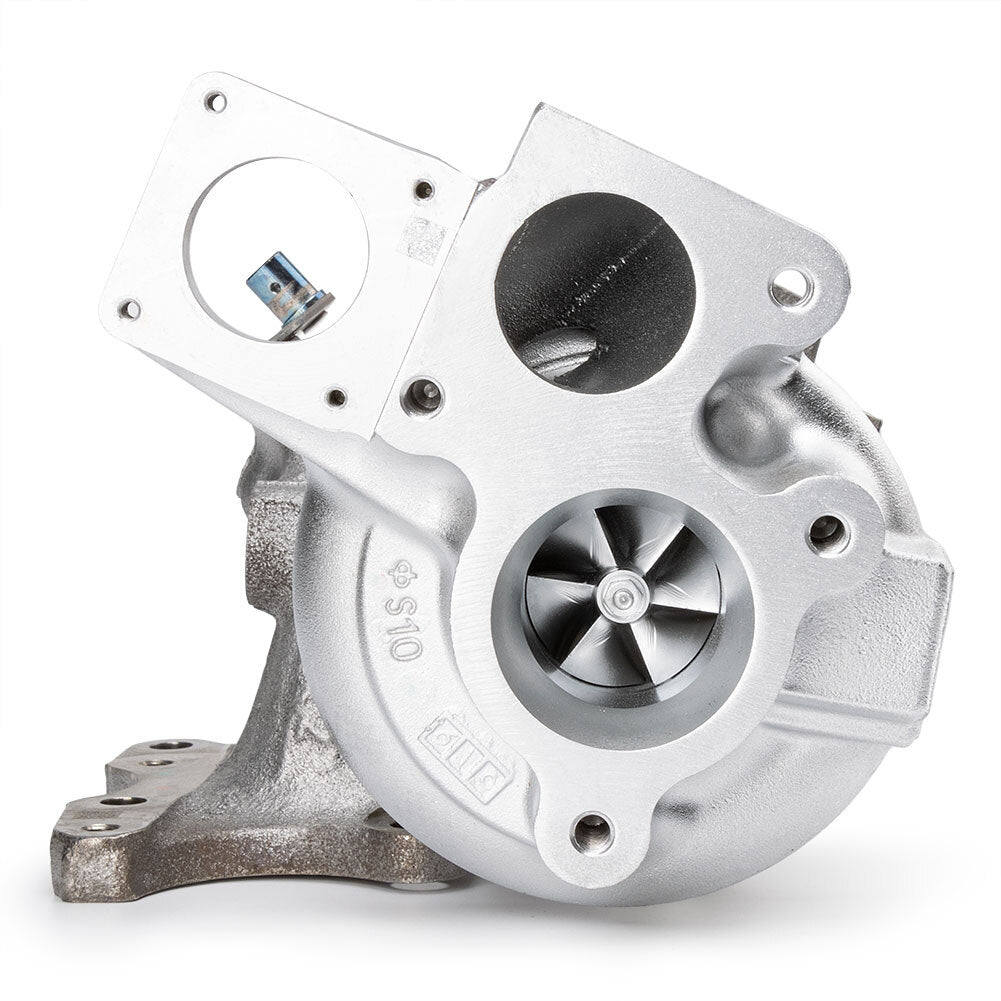 TD025 Turbo for Honda for Civic 1.5L 2013 -2020 Turbocharger 49373-07012 49373-07011