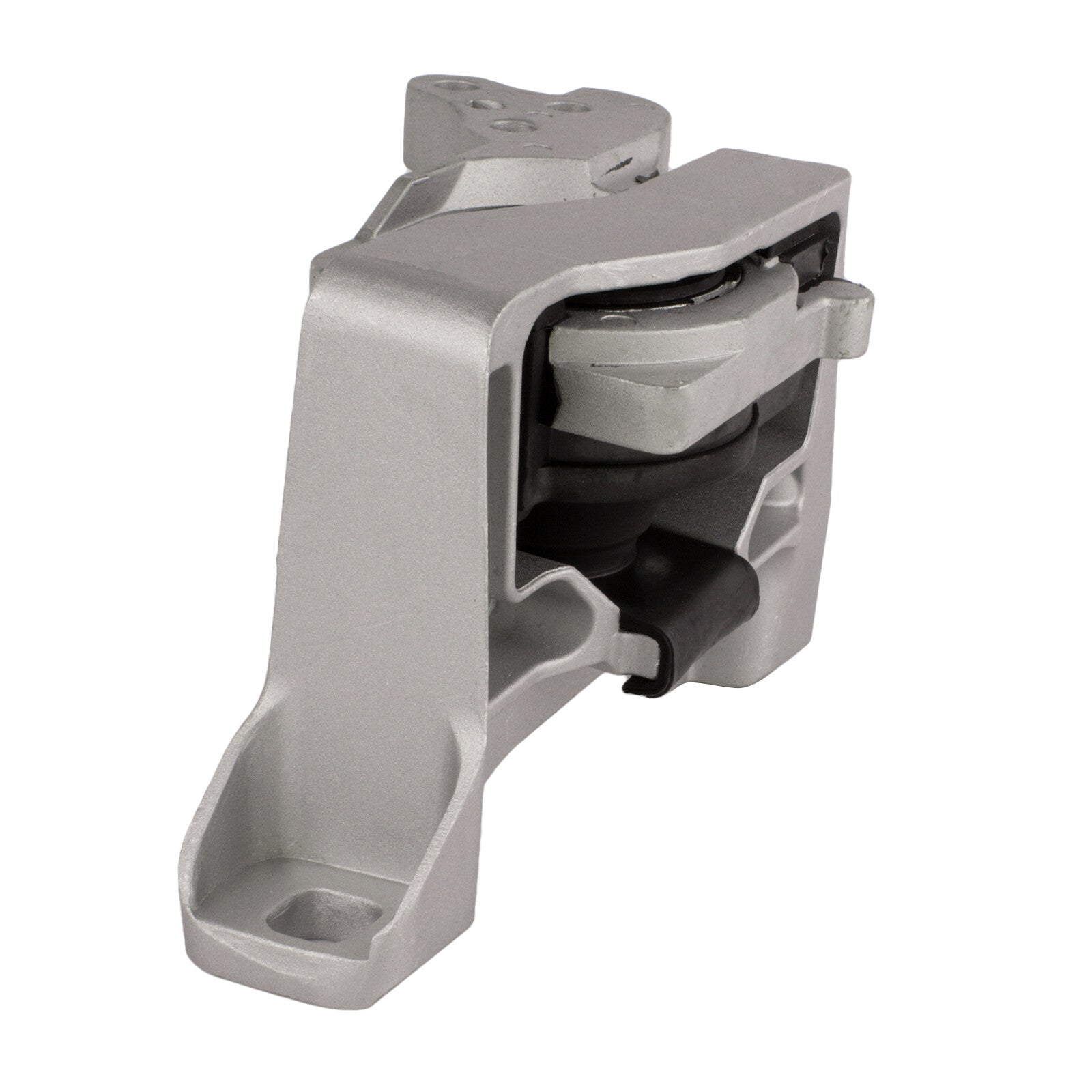 New for Mazda 3/3 Sport 2012-2013 2.0 2.5L Right Engine Motor Mount BFD1-39-060B