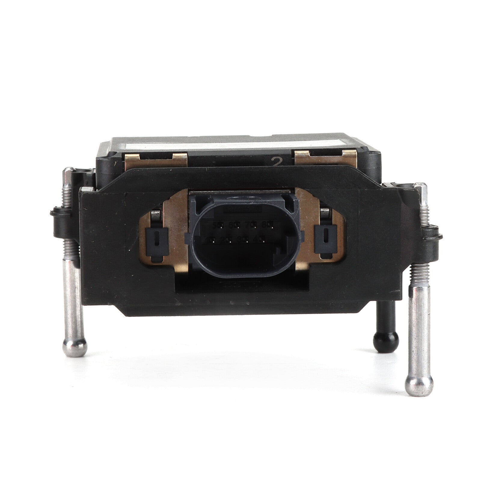 36801-TET-H14 is a dynamic radar cruise control sensor suitable for 16-21 for Honda for Civic 1.5 and 2.0 engines.
