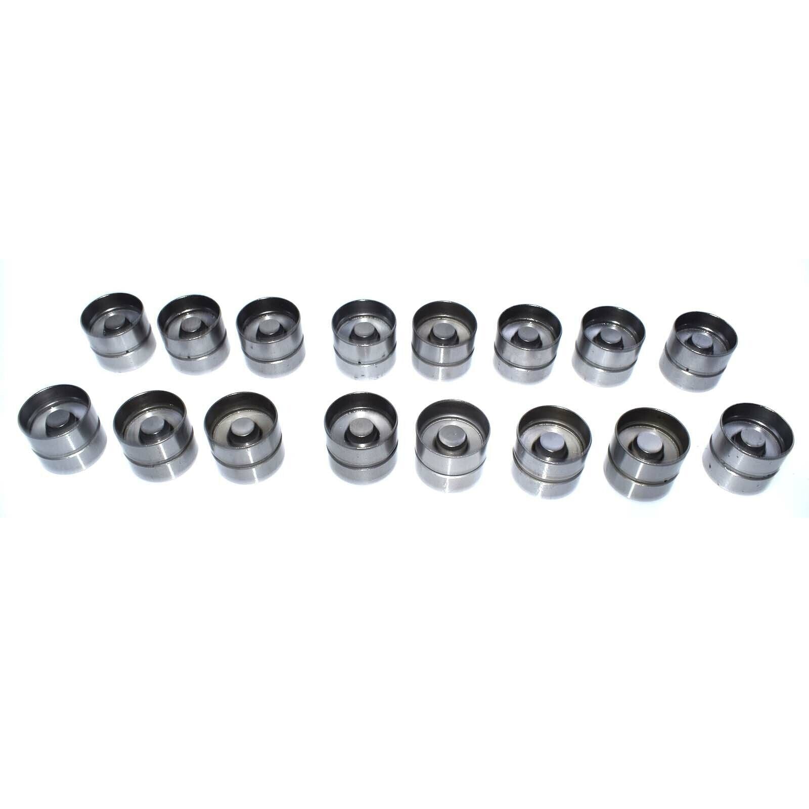 16Pcs for Suzuki for Chevrolet for SWIFT AERIO Lash Adjusters Lifters Tappets LF8006 NEW