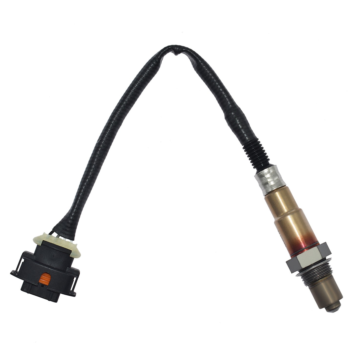 Oxygen Sensor Downstream For 2012-2016 for Chevrolet Sonic for Cruze 1.4L 1.8L 55572216