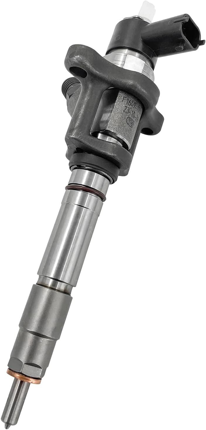 Common Rail Fuel Injector ME223750 0445120049 for Mitsubishi Fuso FE 4M50