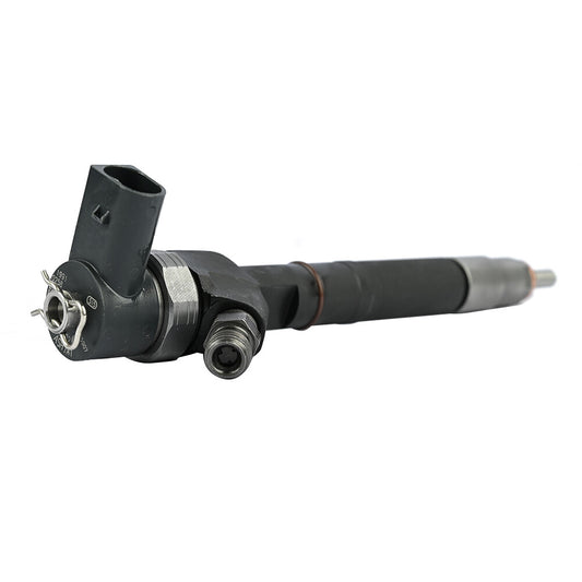 Diesel Fuel Injector for Freightliner for Dodge Sprinter 2500/3500 04-06 0445110162