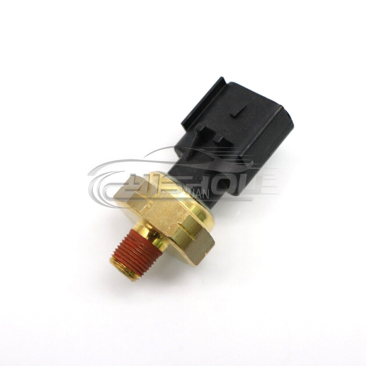 Engine Oil Pressure Switch Sensor Fits for Chrysler for Dodge for Jeep 05149062AA New