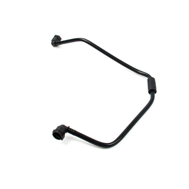 Cylinder Head Water Hose Connection Water Pipe for BMW F20 F30 120i 220i 330i