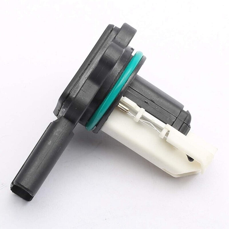 13627551638 Mass Flow (MAF) sensor for BMW 128i, 328i, 528i, X3, X5, Z4