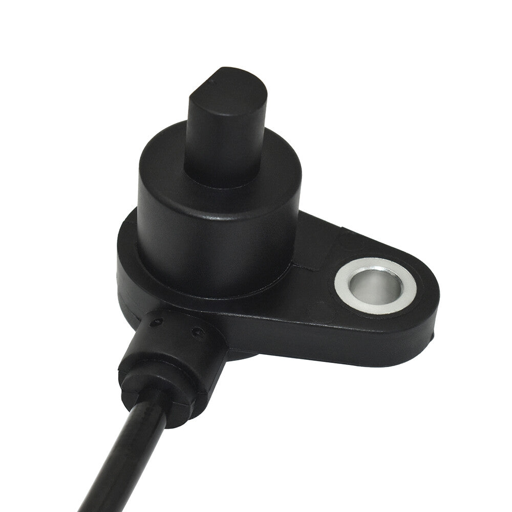 Rear Right ABS Wheel Speed Sensor for Honda Accord for Acura TL CL 57470-S0K-A53