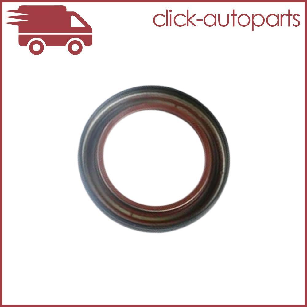 Fits S70 C30 C70 S40 S80 V50 V70 S40 V40 S60 XC70 Front Engine Camshaft Seal