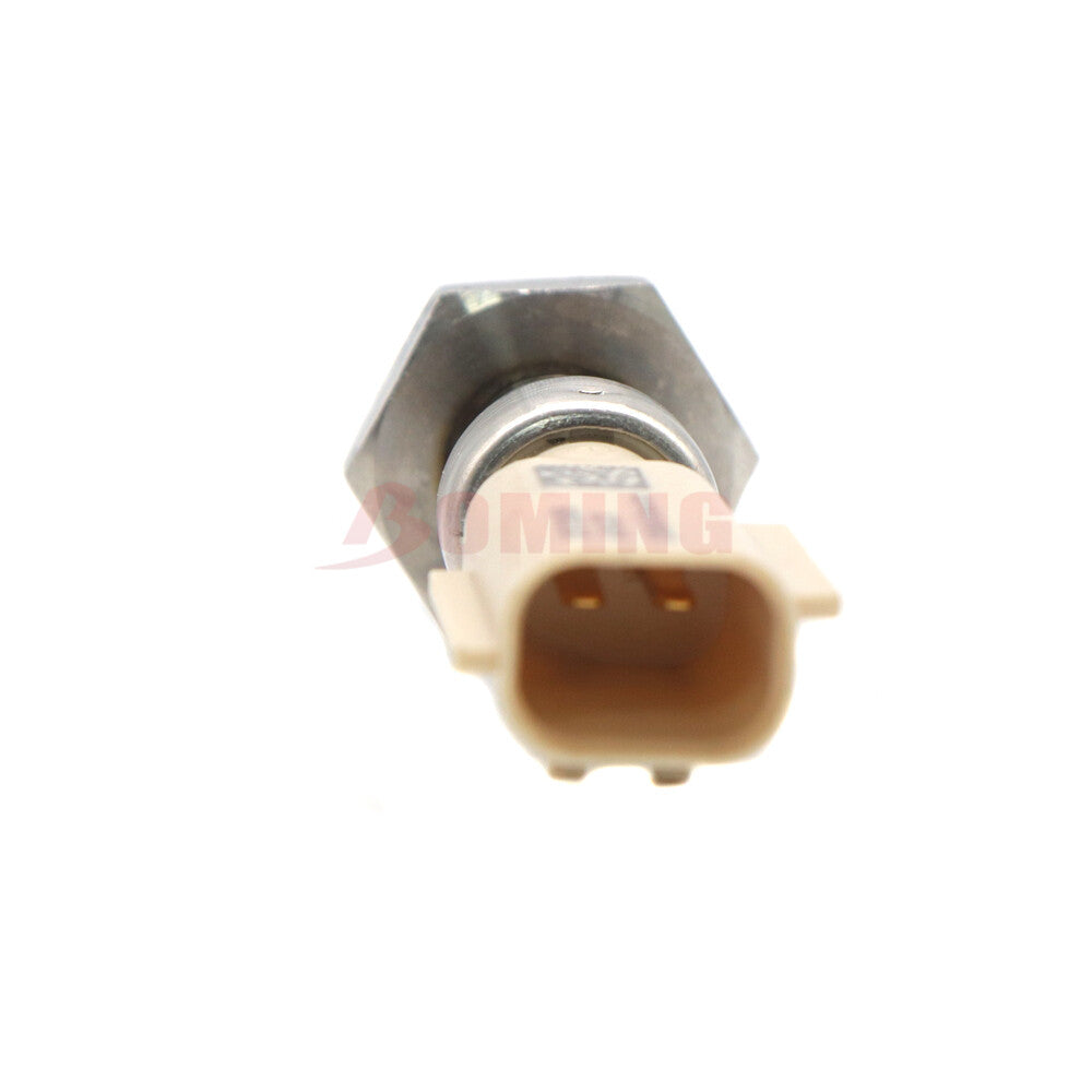 Fuel Rail Pressure Sensor for Mercedes-Benz C 250 W205 2015