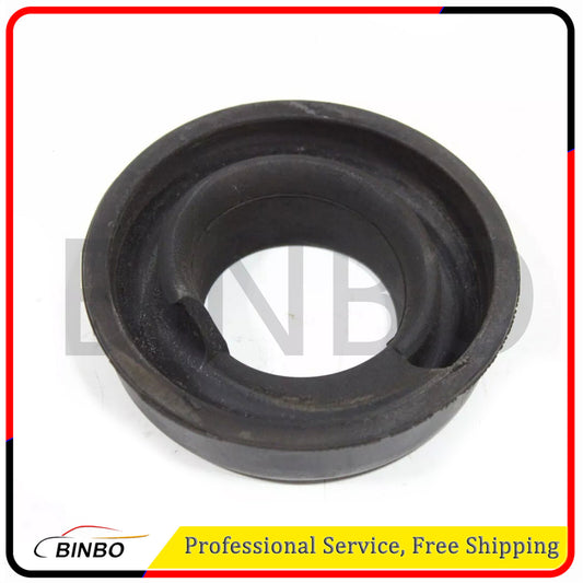 Spring Pad Upper for BMW E81 E87 E90 F20 F30 Genuine 33536764419