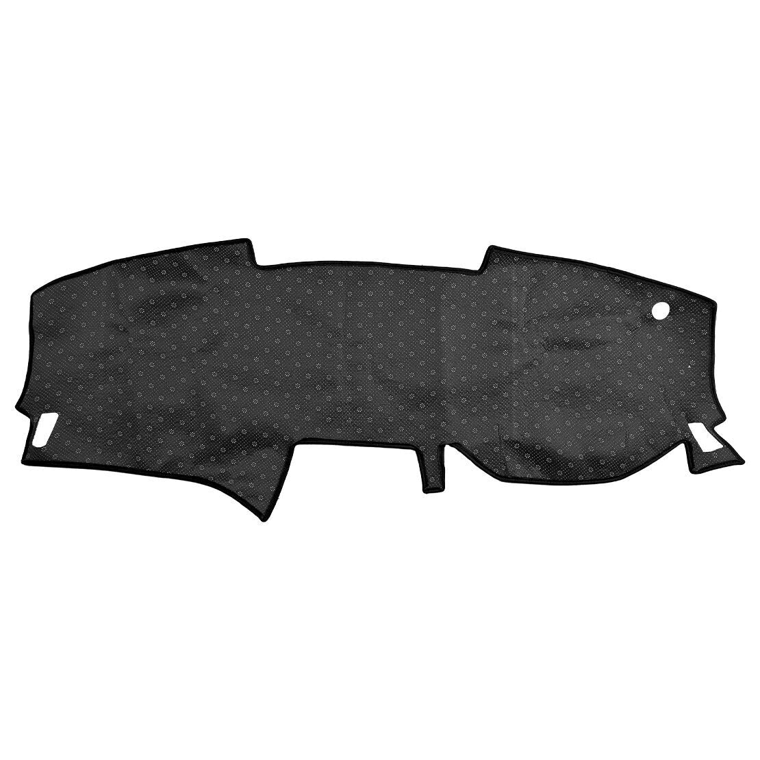 Dash Mat Cover Fit for Nissan Sentra 2020 2021 2022 2023 2024