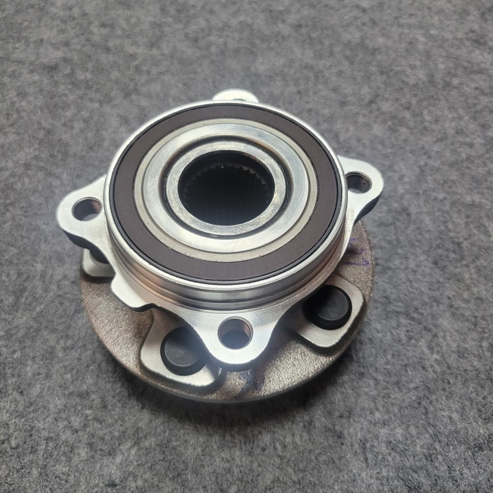 Wheel Hub Bearing for Jaguar F-Pace 2017-2020