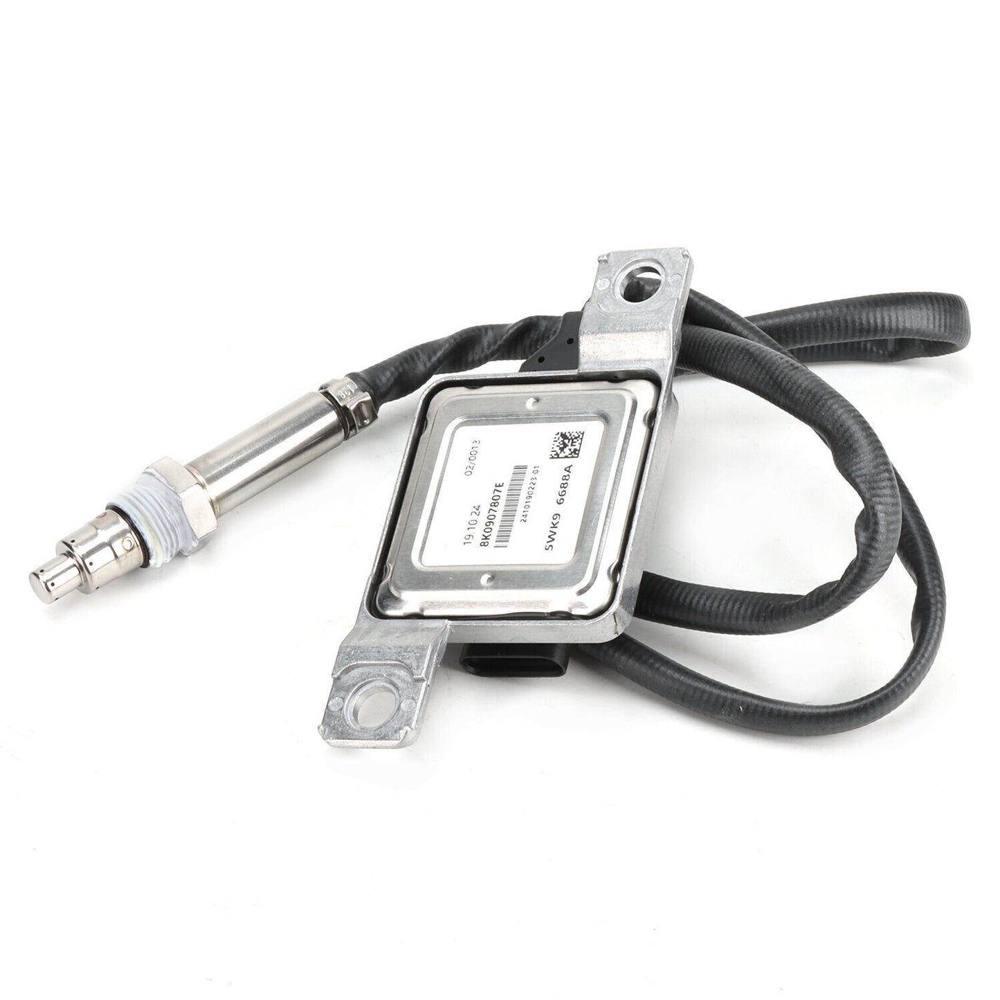 1588A350 new 1x Automotive Air-to-Fuel Ratio Lambda O2 Oxygen Sensor