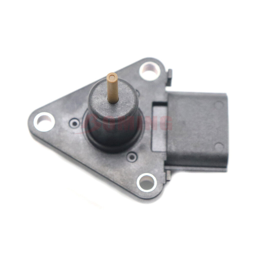Front oxygen sensor 36531-PLR-003 is suitable for Honda for Civic and for Acura EL 04-05 1.7L. (234-9017-)