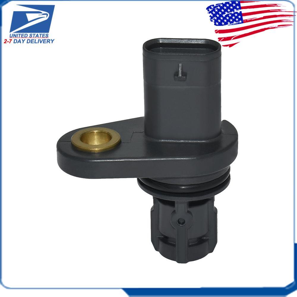 55565708 Cam Intake Camshaft Position Sensor for Chevrolet for Cruze Aveo NEW