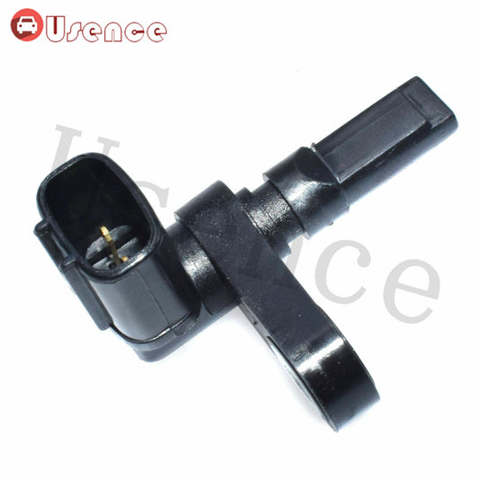ABS Wheel Speed Sensor Front / Rear Right for Toyota 4Runner Tacoma 89542-60050