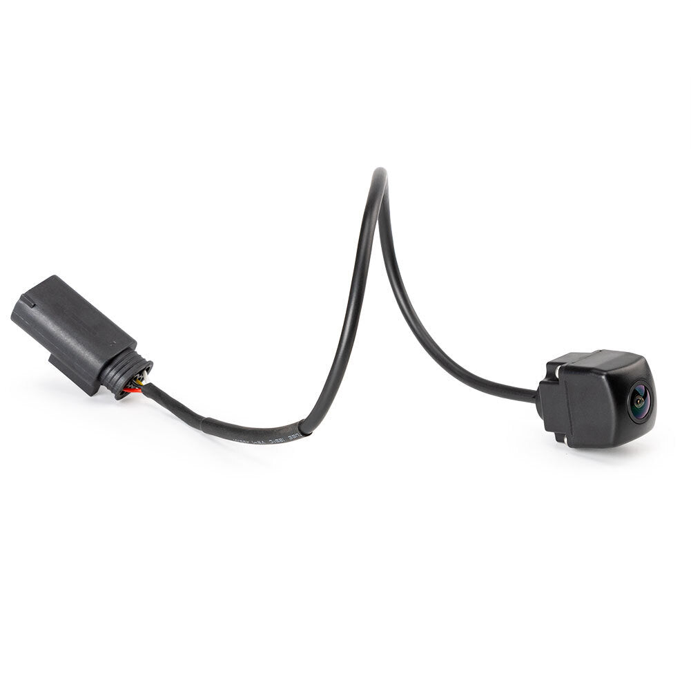 95760-2P600 95760-2P600FFF Rear View Backup Camera For 2014 2015 for Kia Sorento