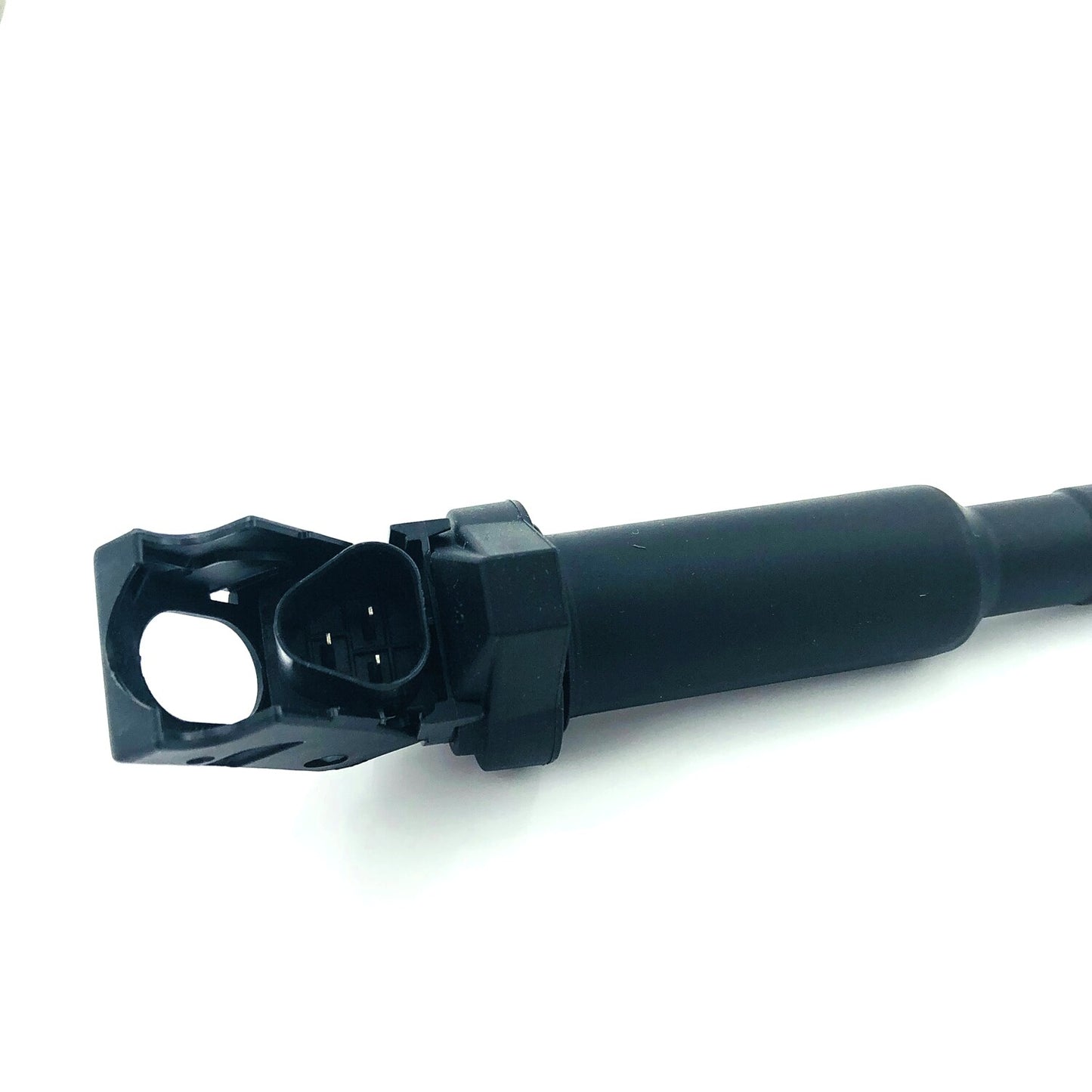 for BMW 1 3 5 6 7 X1 X3 X5 X6 Z4 IGNITION COIL PACKS 0221504470
