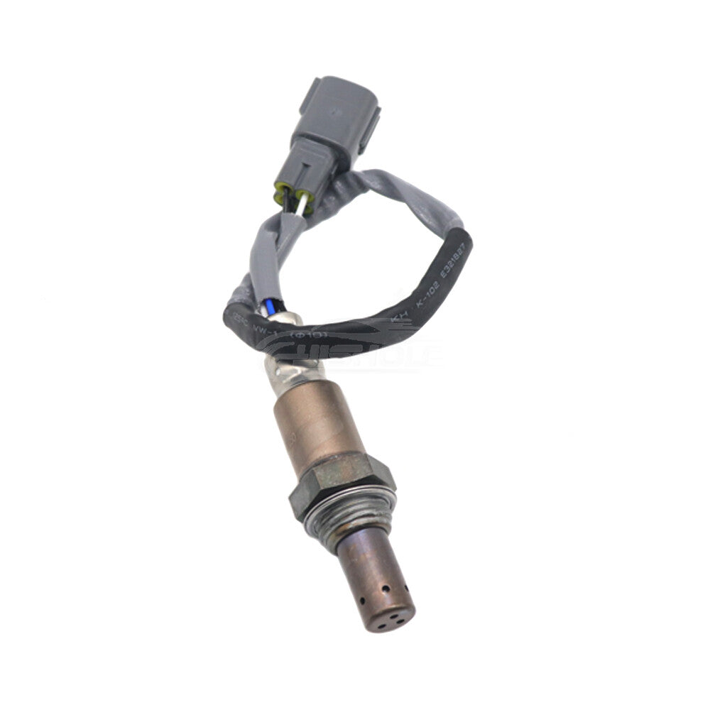 Oxygen sensor 89465-60250 is suitable for Lexus , for Toyota Carmy 4Runner, Tundra, and for Avalon .