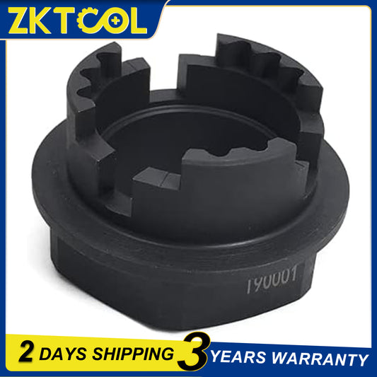 T90001 TFSI Camshaft Adjuster Sleeve Timing Special Tool for VW for Audi for Porsche 3.0