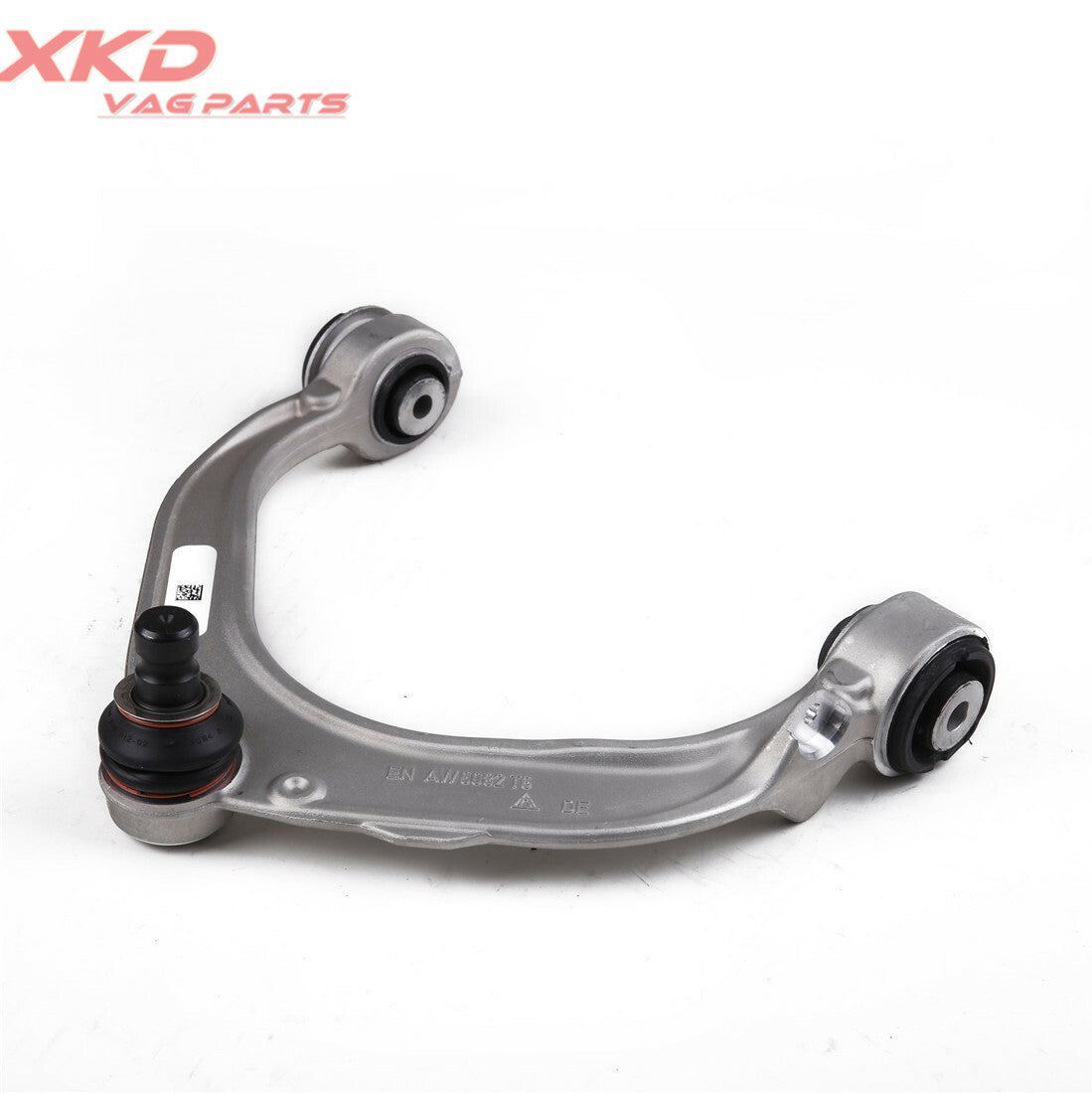 31126863785 Upper control arm suitable for BMW X5 X6