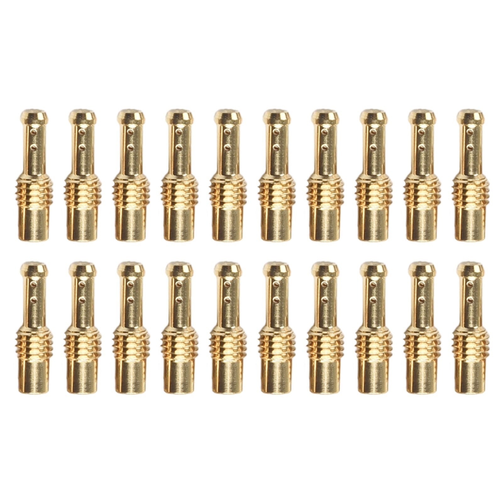 20PCS Carburetor Jet Kit for VM Superior Performance