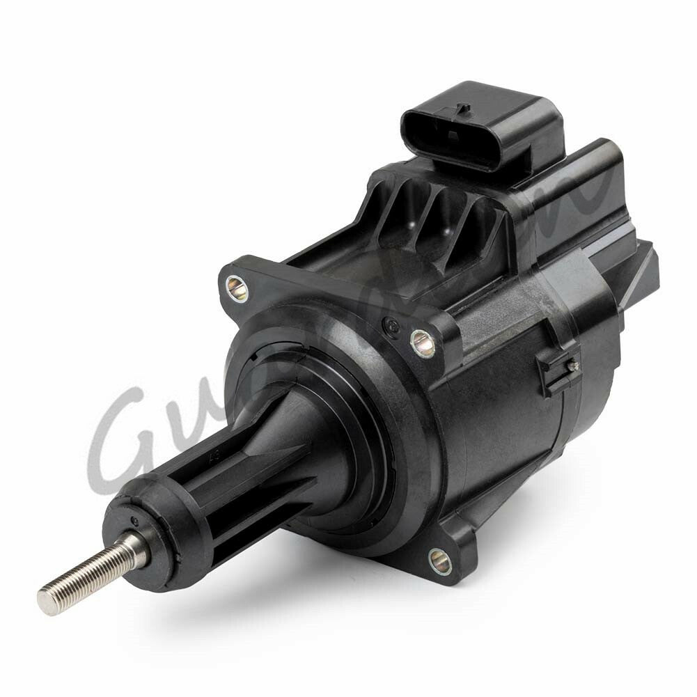 11657850453 Exhaust valve actuator suitable for BMW X3 G01 X2 F39 X1 F48 G31 G30 F33