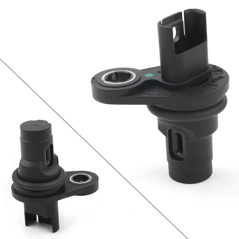 Camshaft Position Sensor 13627525014 for BMW 328i xDrive 328xi Car