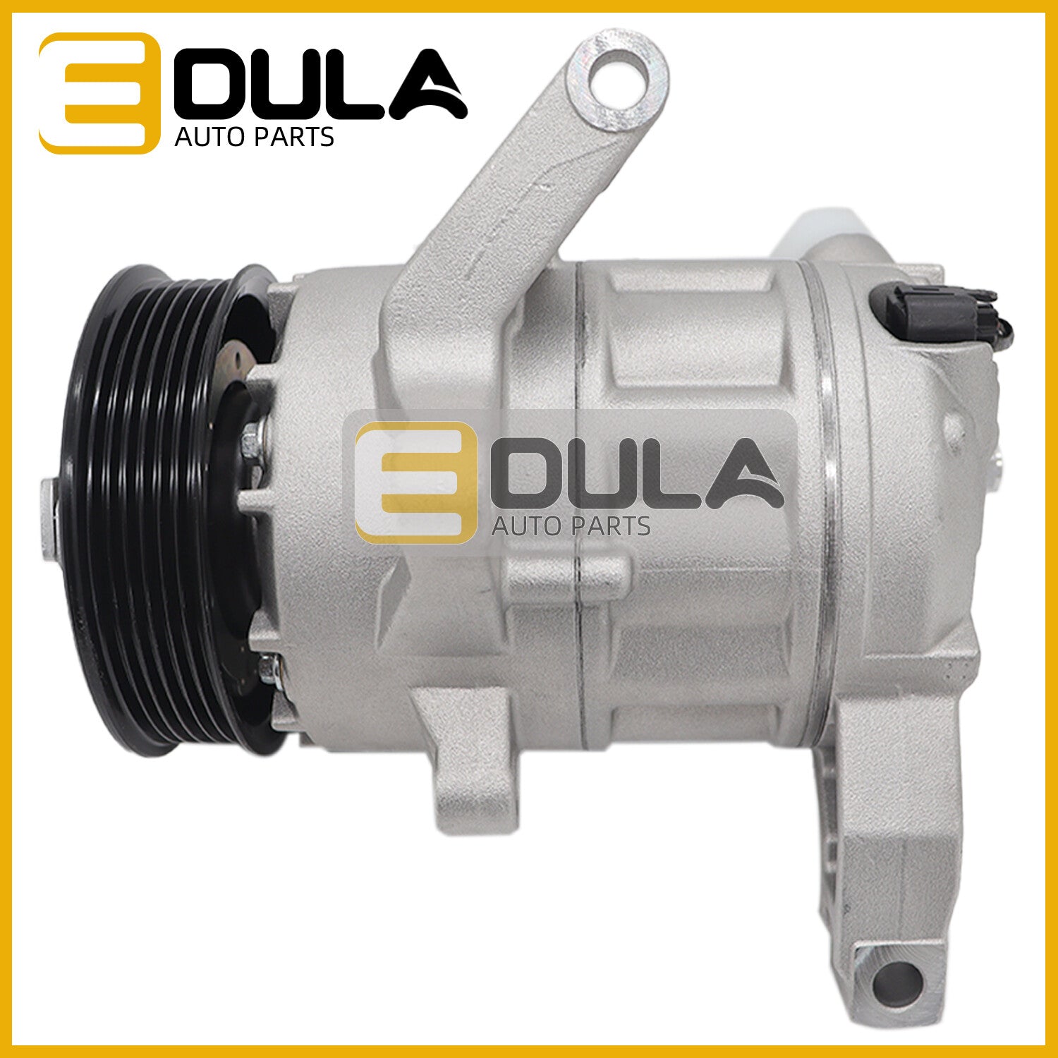 12V AC air conditioning compressor suitable for Subaru Forester Sport 2.5L 73111SJ030