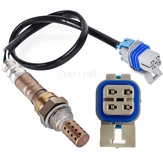 The new 226A0-3TA0B downstream oxygen (O2) sensor is suitable for Nissan Altima 2.5 and 3.5L engines (2013-2018).