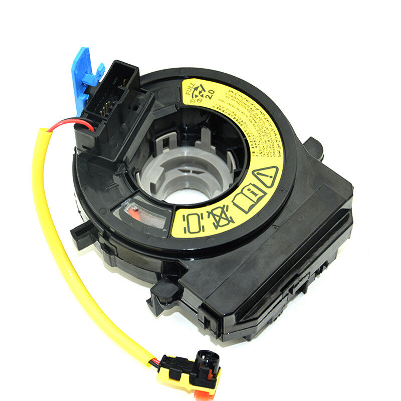 1 Wire Clock Spring for KIA K5 Optima 2014+ K7 Cadenza 2013+ 93490-1R311