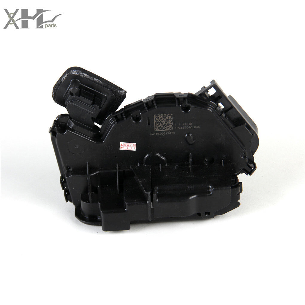 Front right door latch actuator for Volkswagen for Jetta MK7 for Tiguan MK2 17A837016