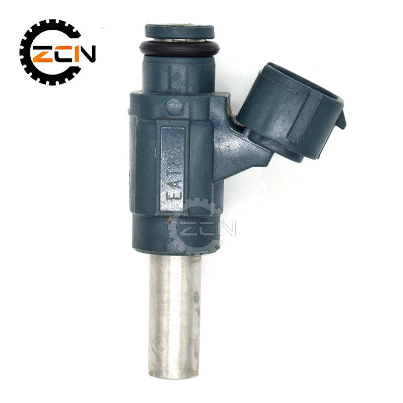 High quality oil nozzle EAT807