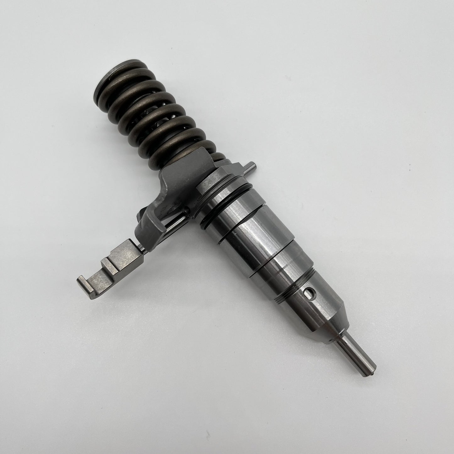127-8207 Common Rail Diesel Nozzle Fuel Injector FOR CATERPILLAR CAT 3116